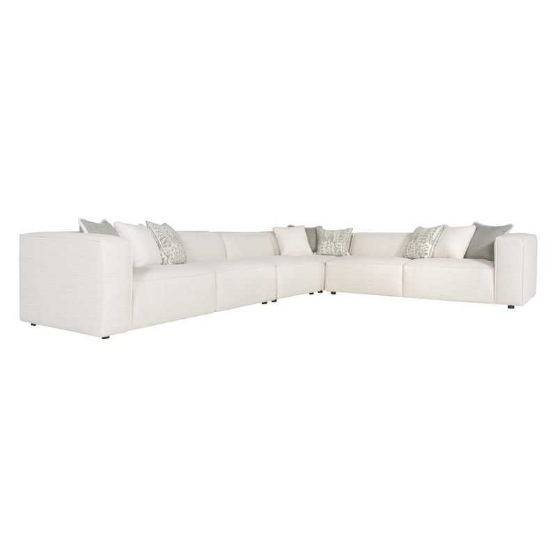 Bliss Sectional