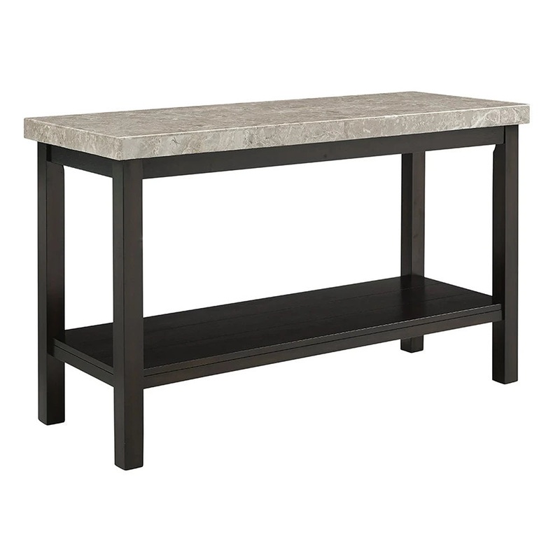 Claiborne Console Table Lark Manor