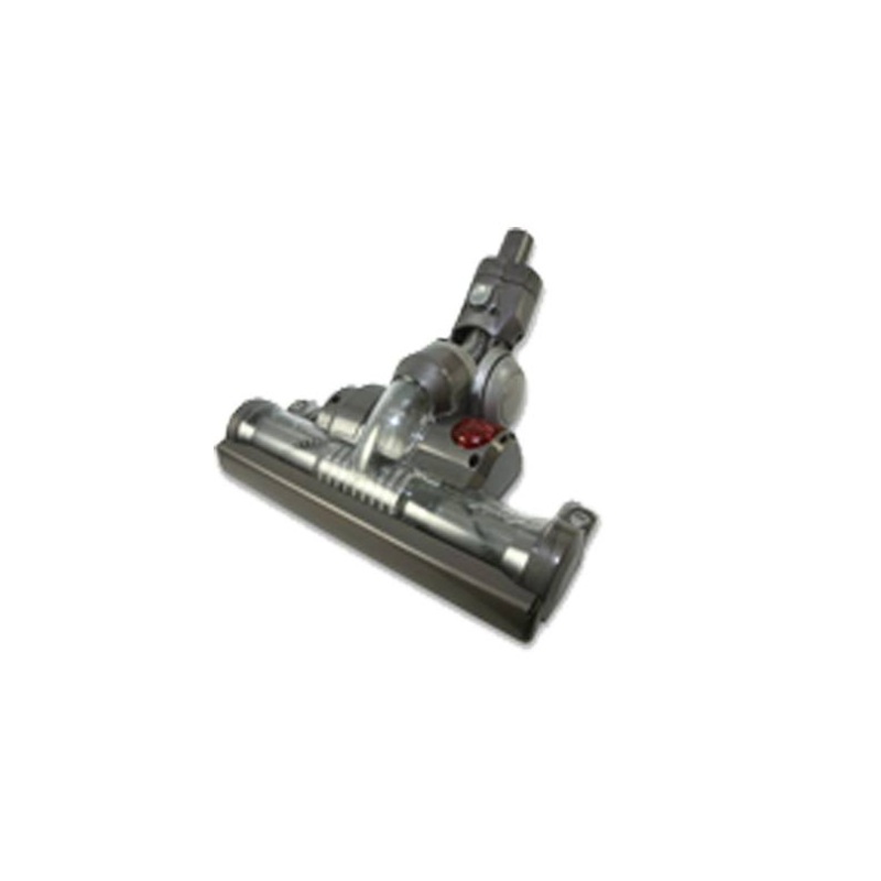 Dyson DC23 Motorized Floor Tool