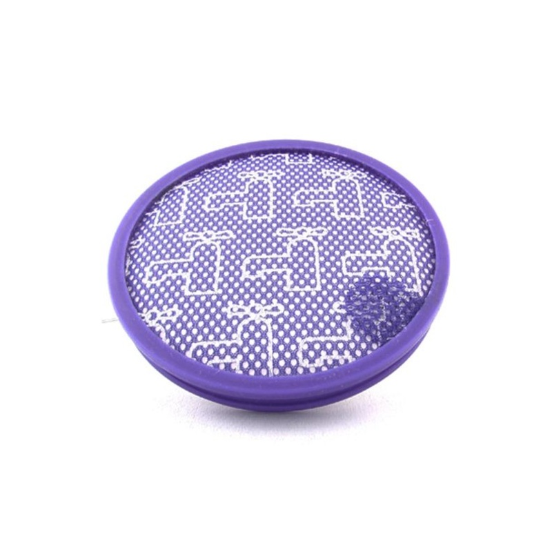 Dyson DC28 Pre-Motor Filter Assembly