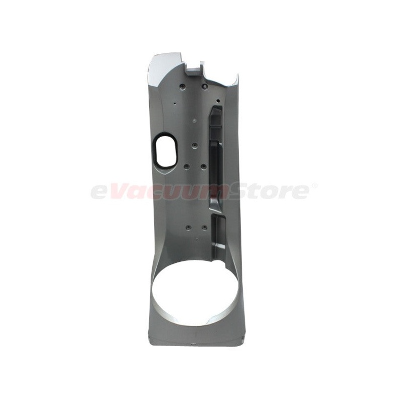 Electrolux EL8905AZ Front Housing