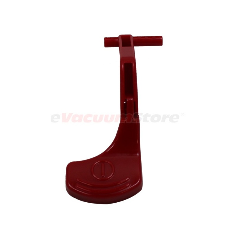 Eureka AirSpeed Bagged Upright Vacuum AS1051A Switch Pedal A