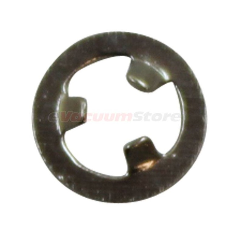 Eureka Stick Vacuum 161A Push On Ring