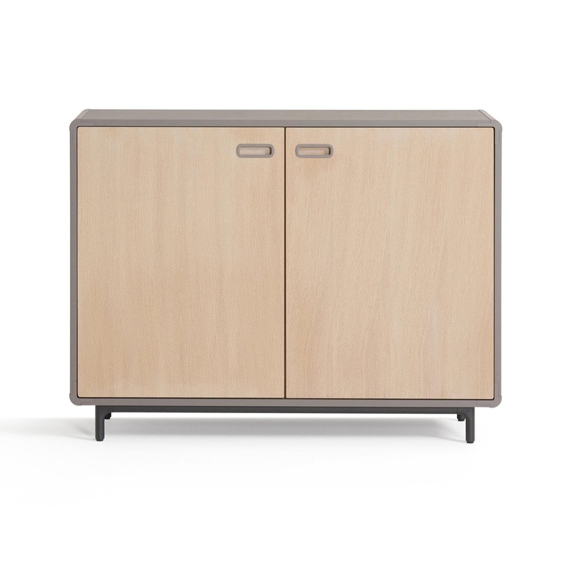 Extens Dressoir Medium