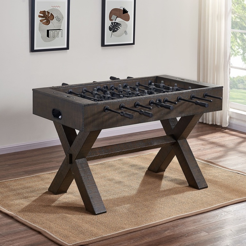Foosball Table