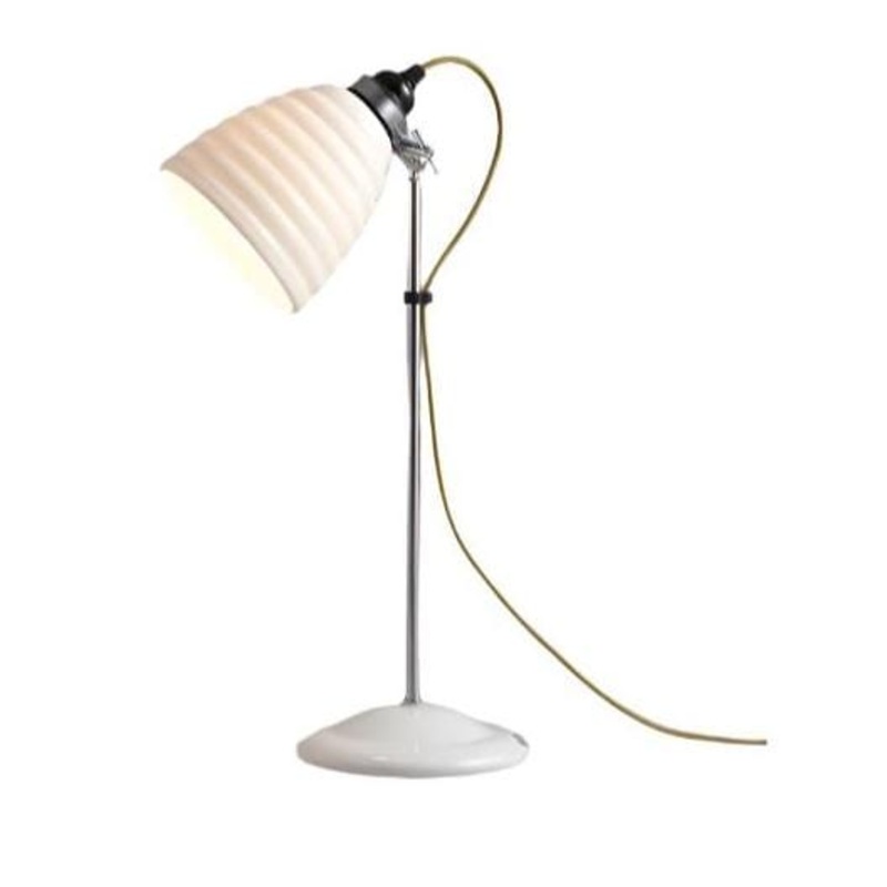 Hector Bibendum Table Light