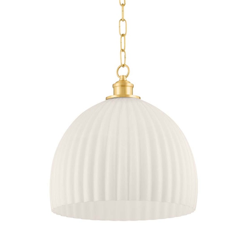 Hillary Pendant Light