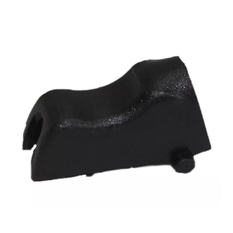 Hoover 38433074 Black SteamVac Trigger