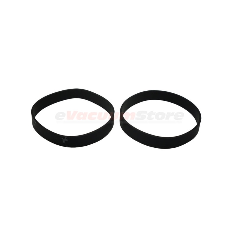 Hoover Tempo Upright Vacuum – Belt 2 Pack