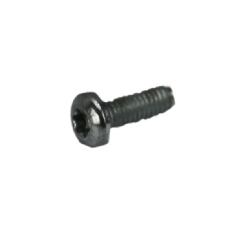 Kirby Micro Adjustment Screw