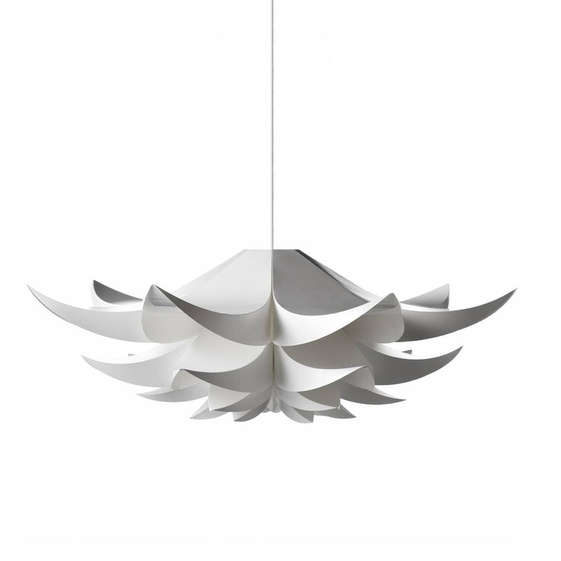 Norm 06 Lamp