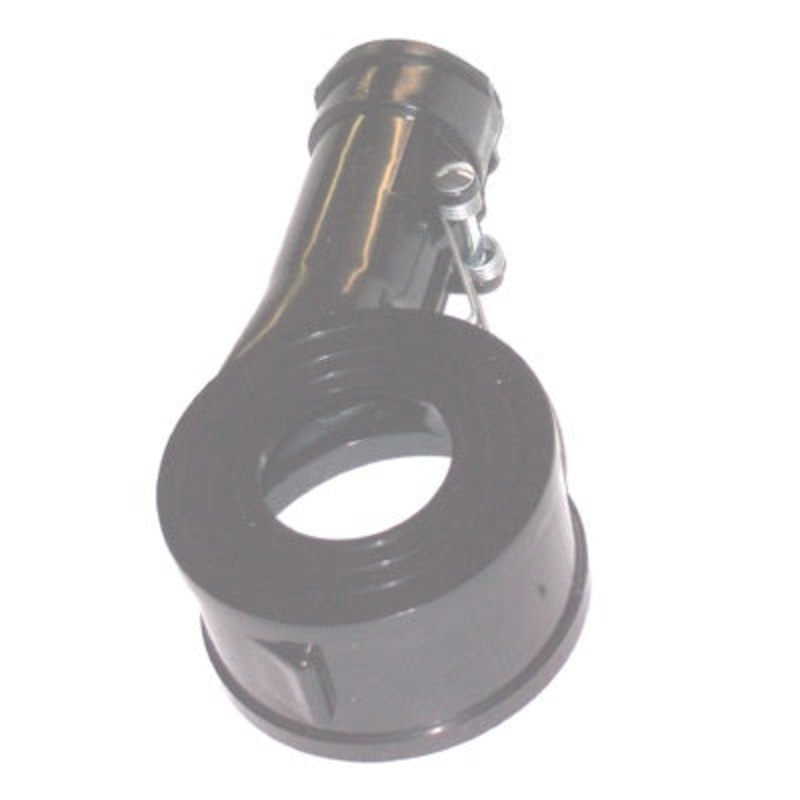 Oreck Threaded Fan Housing