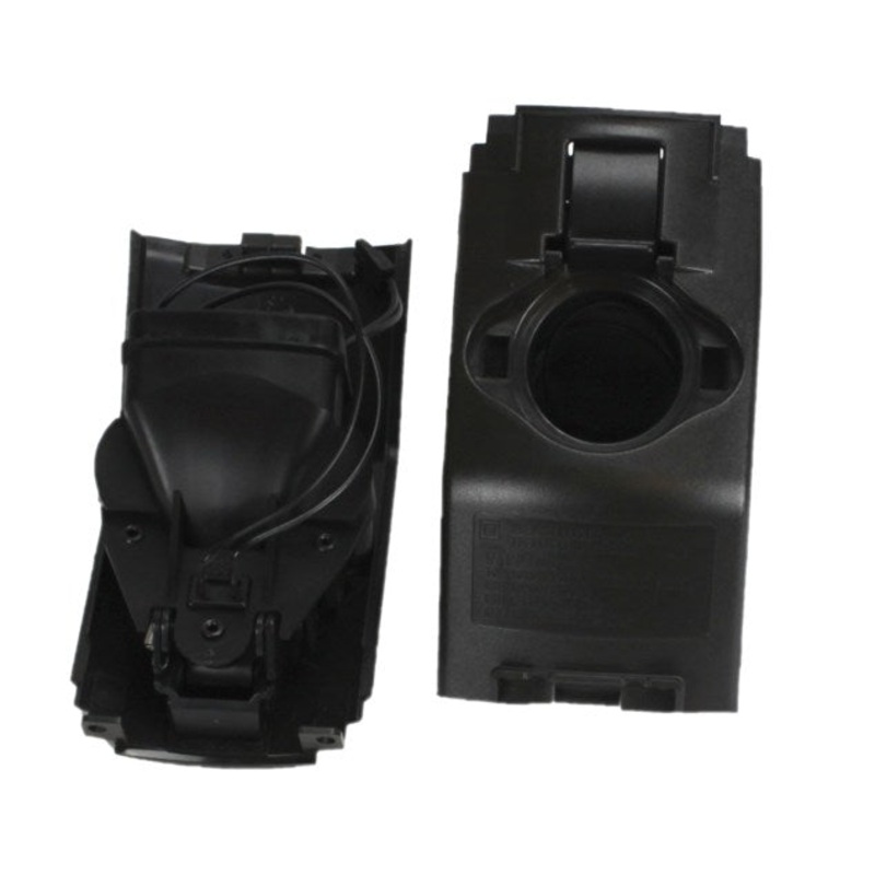 Rainbow R12068 Face Plate