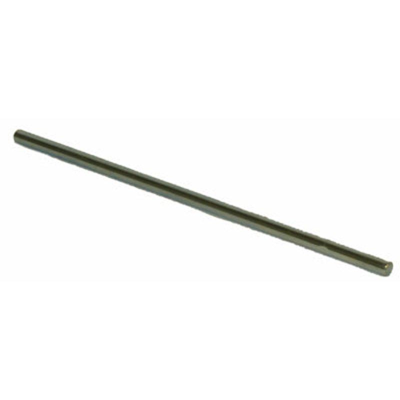 Sanitaire Commercial Upright SC684-F AXLE – REAR