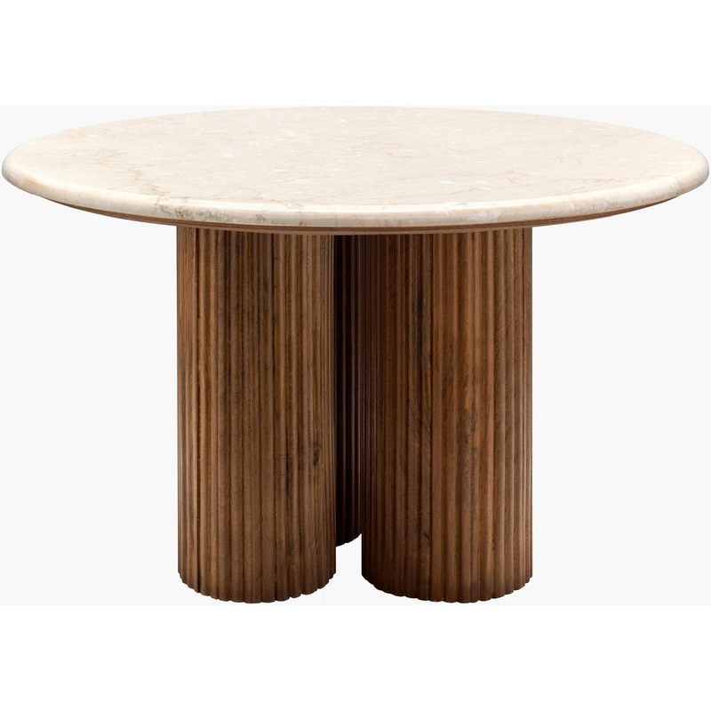 Sealia Coffee Table