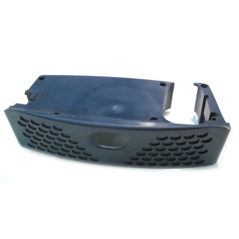 Sebo 5702DB Dust Bag Housing Bumper Base