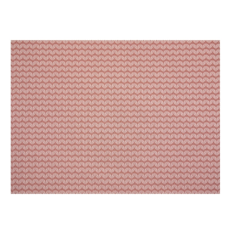 Swing Floormat