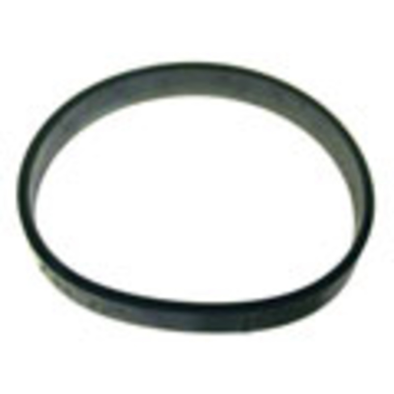 TriStar/Compact Vacuum Belt