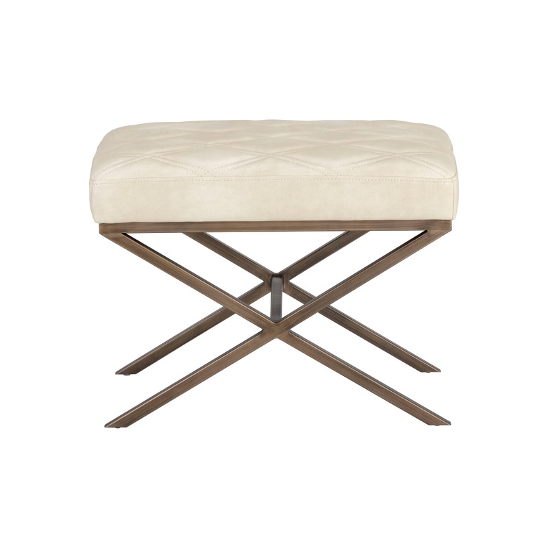Wisconsin Stool