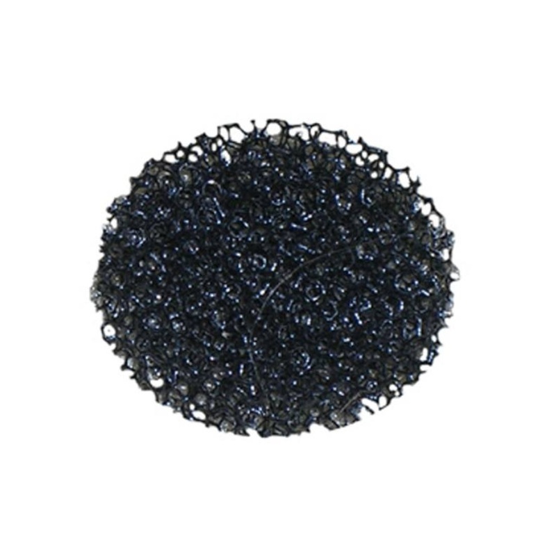 Bissell 22C1 Style 9/10 Pre Motor Filter