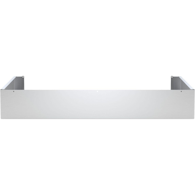 Bosch HEZ9TK30UC installation accessory