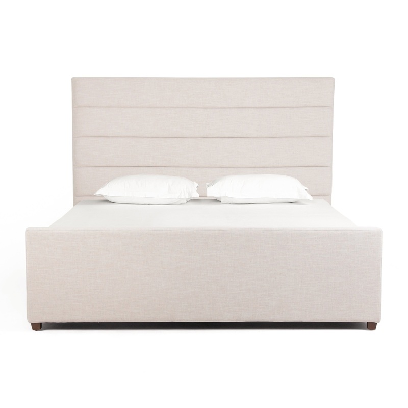 Daphne Bed