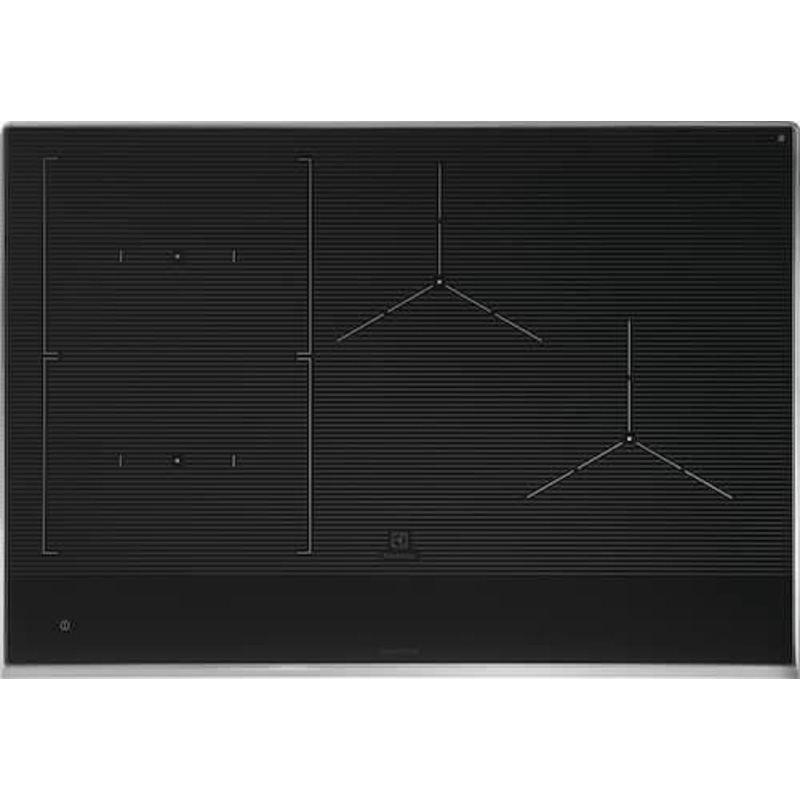 Electrolux ECCI3068AS 30″ Induction Cooktop