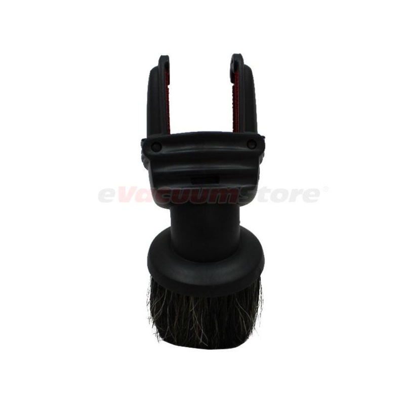 Electrolux EL4103A Dusting Brush