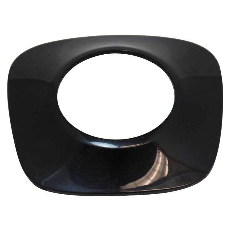 Electrolux EL4103A Hose Connector