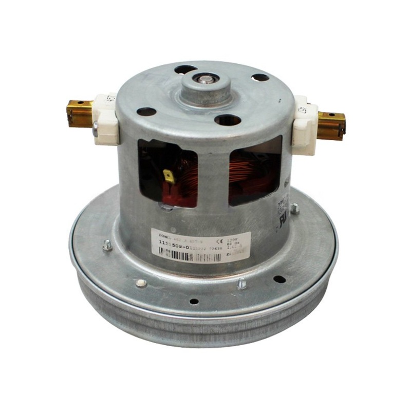 Electrolux EL4300B Motor Assembly