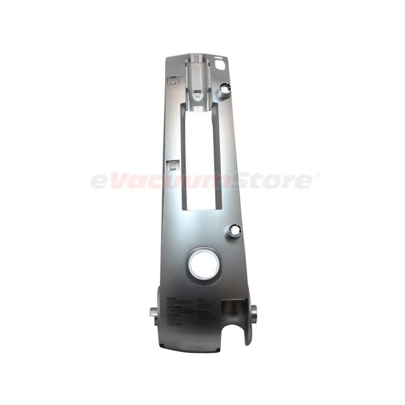 Electrolux EL8802A Rear Housing Assembly