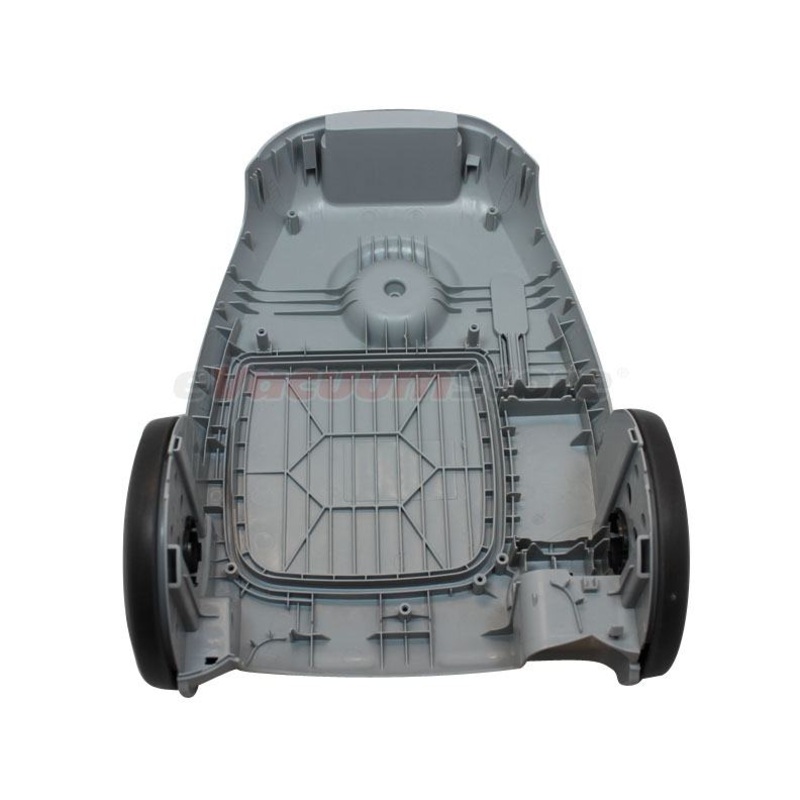 Electrolux Ultra Silencer Vacuum EL7060A Bottom Assembly