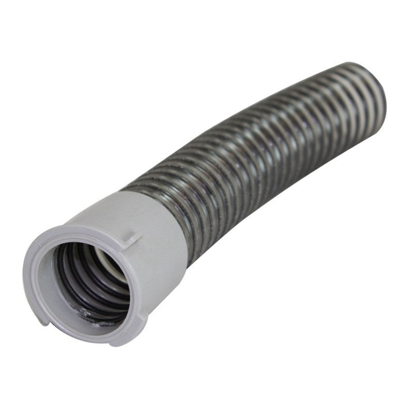 Electrolux Versatility EL8501B Base Hose