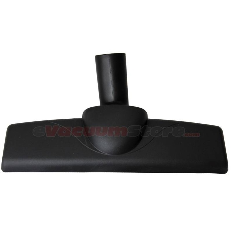 Eureka Mini Mite Canister Vacuum 965A Floor Tool