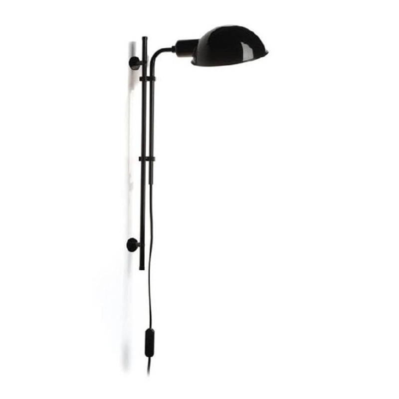 Funiculi Wall Lamp