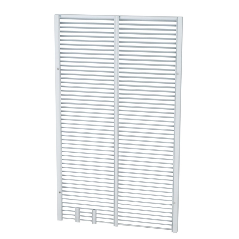 Ge Appliances RAVAL4 Aluminum Outdoor Grille – Az9V With Mua Dbm/Ebm Models