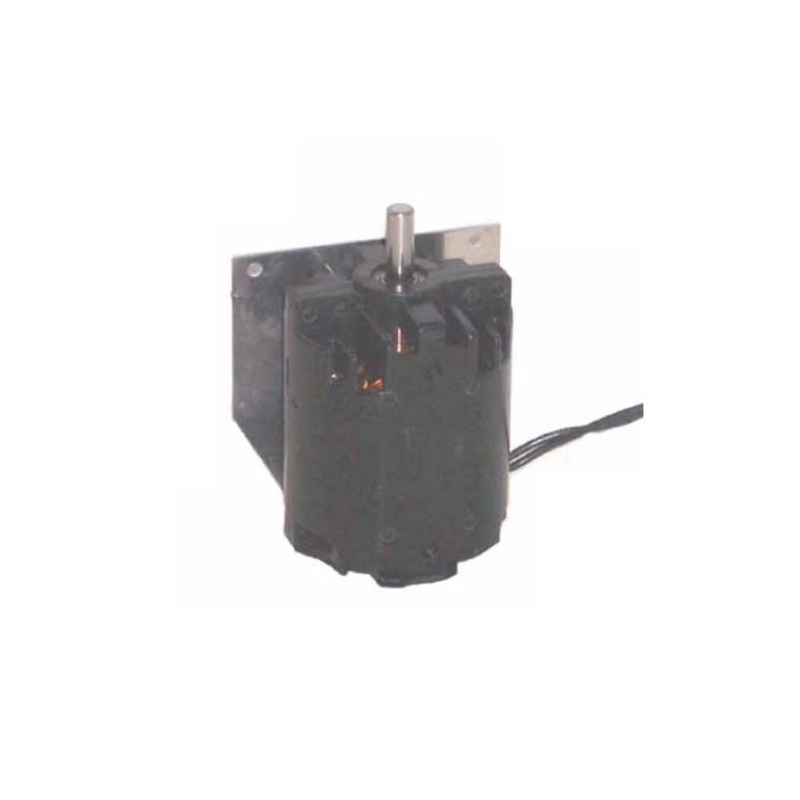 Hoover Futura power Nozzle Motor