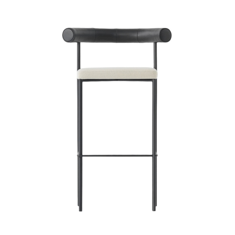 Kashmir Bar and Counter Stool