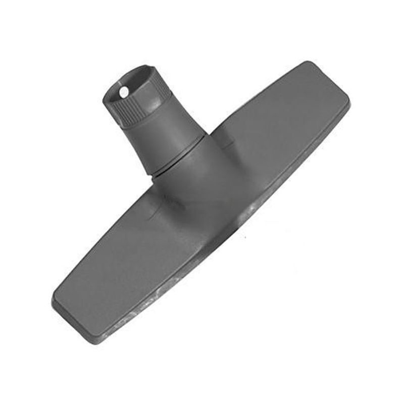 Kenmore Canister Bare Floor Brush 52682