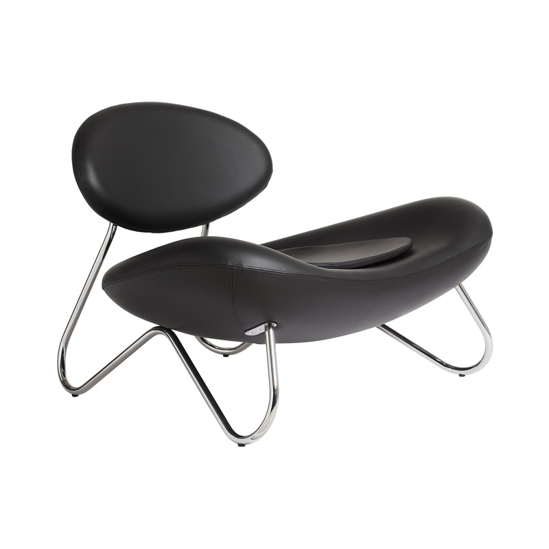 Meadow Lounge Chair