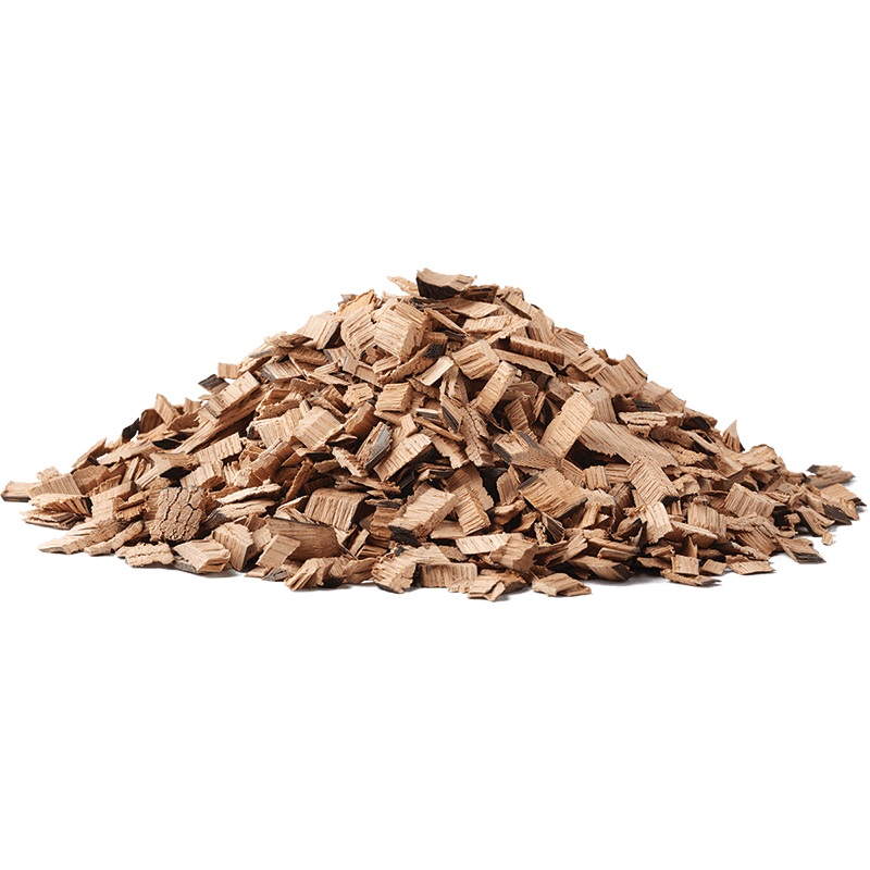 Napoleon Bbq 67004 Whiskey Barrel Chips