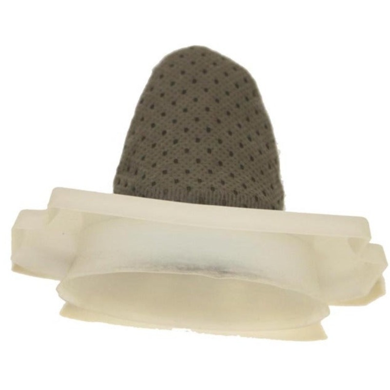 Royal 304021001 Dirt Cup Bag Filter