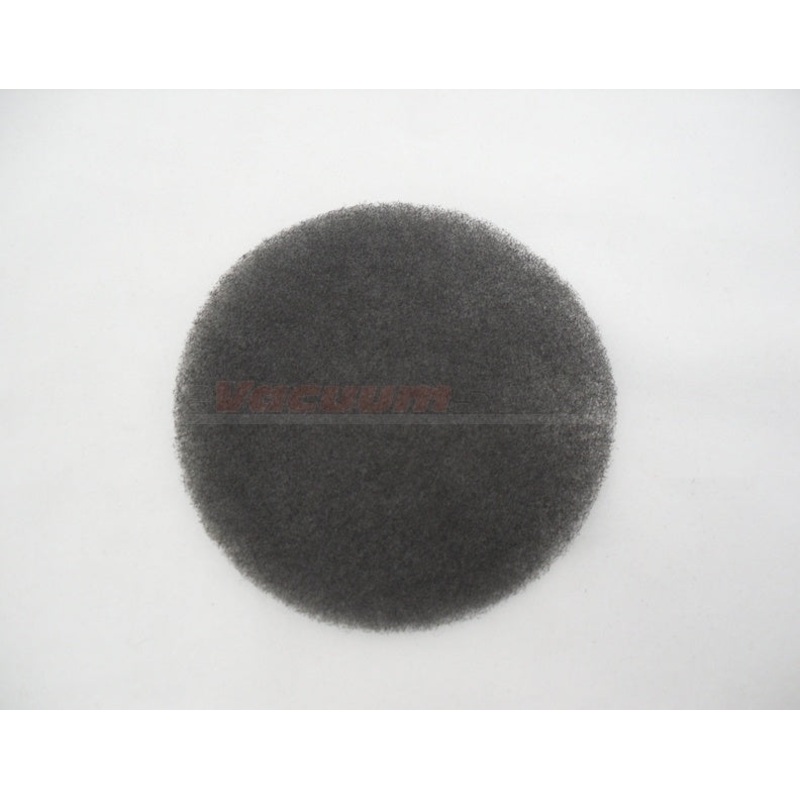 Sanitaire Commercial Mighty Mite SC3683A-2 FILTER