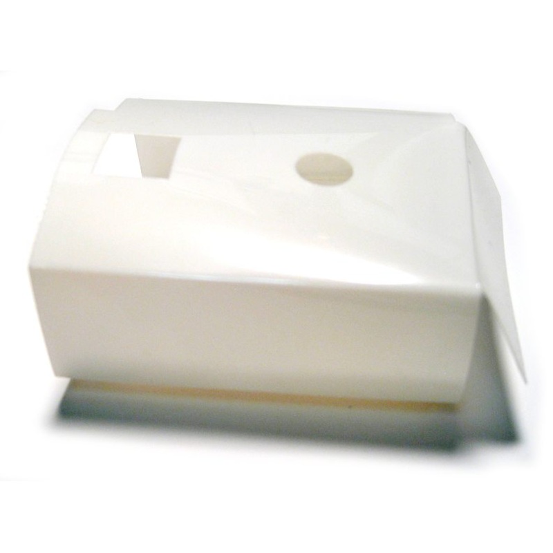 Sebo 1903 PC-Board Cover