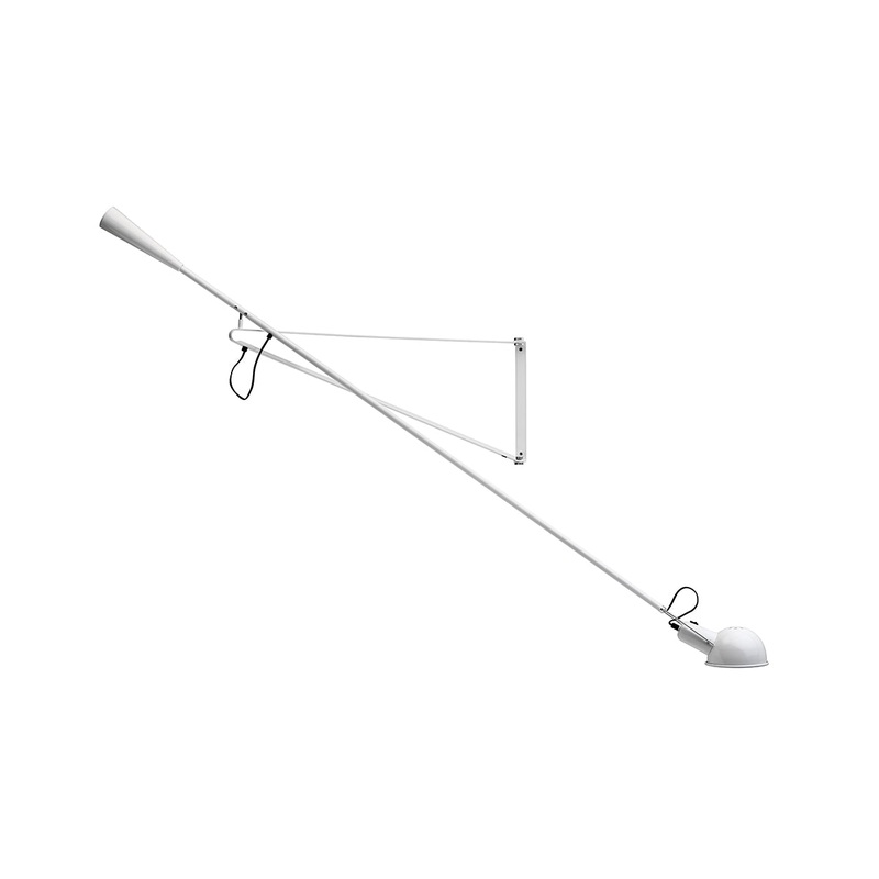 265 Wall/Ceiling Light