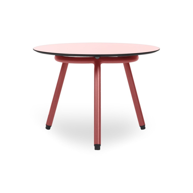 Anthea Side Table