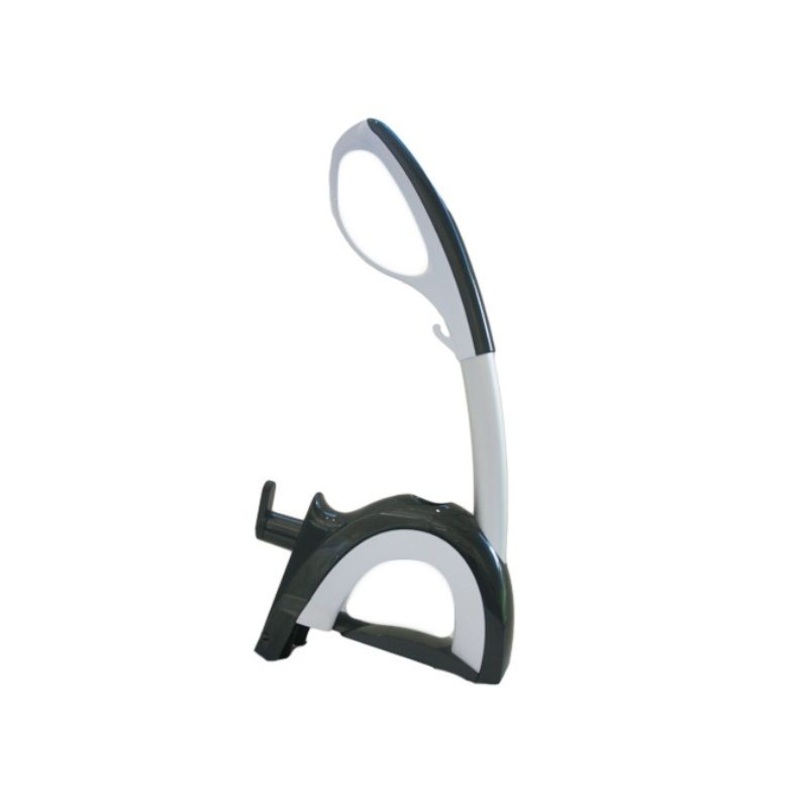 Bisell 81M9 Handle Assembly