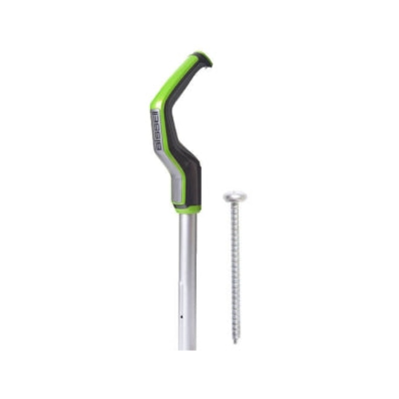 Bissell 1612623 Handle Assembly – Cha Cha Lime