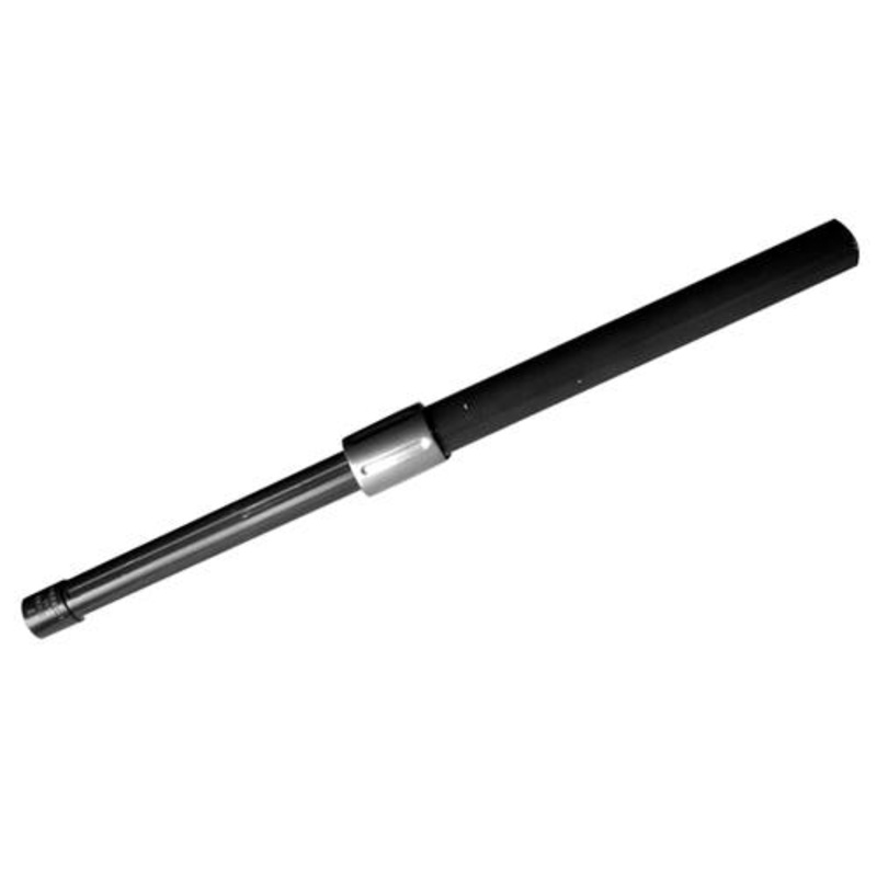 Bissell 16N5 Plastic Telescopic Wand