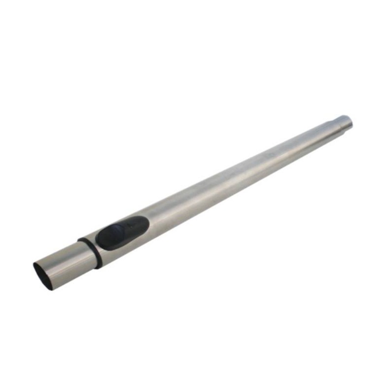 Bissell 42Q8 Telescoping Wand